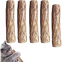 81j+43RfFZL._AC_UL210_SR210,